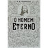 O Homem Eterno | G K Chesterton