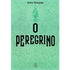 O Peregrino | John Bunyan | Capa Brochura