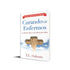 Curando Enfermos | TL Osborn