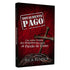 Totalmente Pago | Rick Renner
