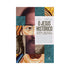 O Jesus Histórico | Darrell L Bock e J Ed Komoszewski