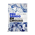 Pensando em línguas | James KA Smith