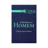 O Propósito do Homem | AW Tozer