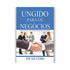 Ungido Para os Negócios | Ed Silvoso