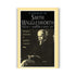 O Essencial de Smith Wigglesworth | Wayne Warner e Joyce Lee