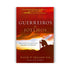 Guerreiros de Joelhos | David D Ireland