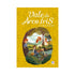 Vale do Arco-Íris | Lucy Maud Montgomery