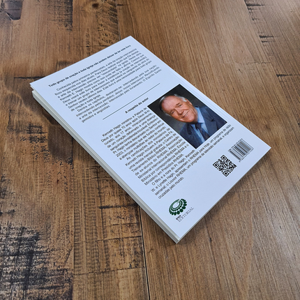 A Arte da intercessão | Kenneth E Hagin