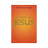 O Nome de Jesus | Kenneth E Hagin