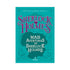 Mais aventuras de Sherlock Holmes | Arthur Conan Doyle