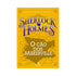 Sherlock Holmes | O Cão dos Baskerville | Arthur Conan Doyle