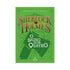 Sherlock Holmes | O Signo dos Quatro | Arthur Conan Doyle