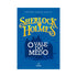 Sherlock Holmes | O Vale do Medo | Arthur Conan Doyle