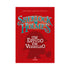 Sherlock Holmes | Um Estudo em Vermelho | Arthur Conan Doyle