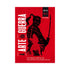A Arte da Guerra | Sun Tzu