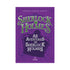 As aventuras de Sherlock Holmes | Arthur Conan Doyle
