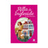 Rilla de Ingleside | Lucy Maud Montgomery