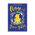 Anne of Green Gables | English Edition | Lucy Maud Montgomery