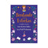 Bordando com as estrelas | Anne de Green Gables e Lucy Maud Montgomery