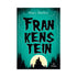 Frankenstein | Mary Shelley