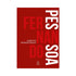 Livro do Desassossego | Fernando Pessoa