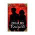 Orgulho e Preconceito | Jane Austen