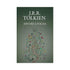 Arvore E Folha |  J.R.R Tolkien