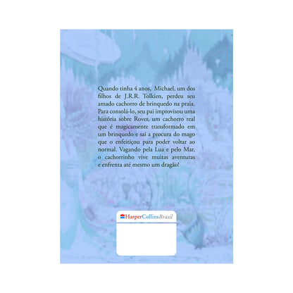 Roverando Tolkien, J.R.R.