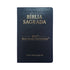 Bíblia Sagrada | NVI | Letra Hipergigante | Capa Cooverbook Preta