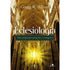 Eclesiologia | Gregg R Allison