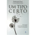 Um Tipo Certo | Edmund Chan
