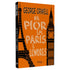 Na pior em Paris e Londres | George Orwell