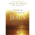 O Poder da Personalidade de Jesus | Mark W Baker