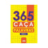 365 Caça-Palavras Biblico