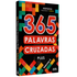 365 Palavras Cruzadas Plus | Volume II