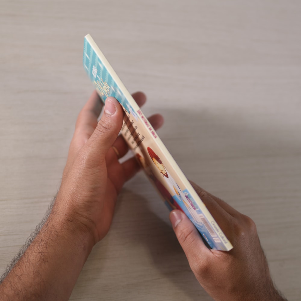 180 Historias da Biblia