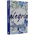 Nova Bíblia Viva Alegria | Letra Normal | Capa Dura