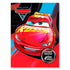 Aprender Brincando Disney | Carros 3