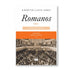 Romanos vol 1 - Evangelho de Deus | DM Lloyd-Jones