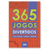 365 Jogos divertidos