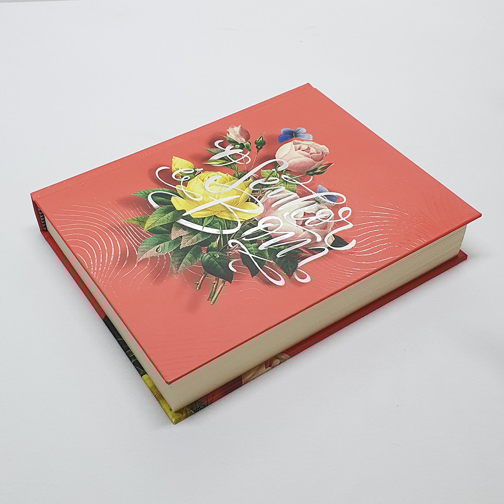 Sua Bíblia O Senhor é Bom | NVI | Espaço Anotações | Capa Dura