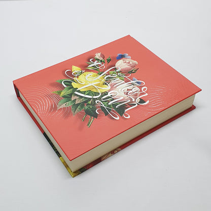 Sua Bíblia O Senhor é Bom | NVI | Espaço Anotações | Capa Dura