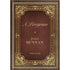 A Peregrina | John Bunyan | Capa dura