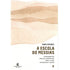 A Escola do Messias | Igor Miguel