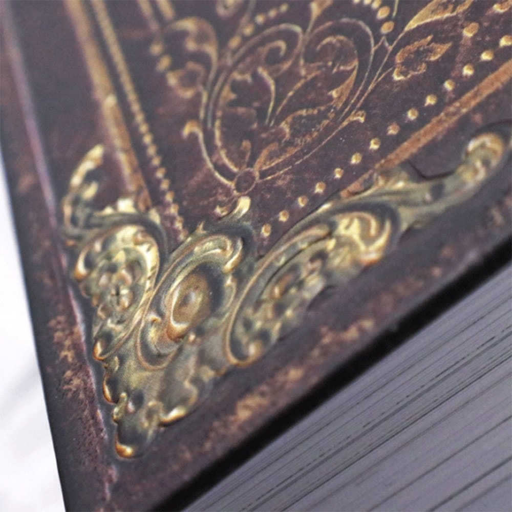 O Livro dos Mártires | Jonh Foxe | Edição Luxo com imagens