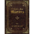 O Livro dos Mártires | John Foxe | Edição Luxo com imagens