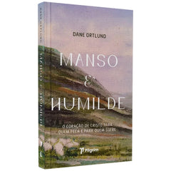Collection image for: Editora Jesus Copy