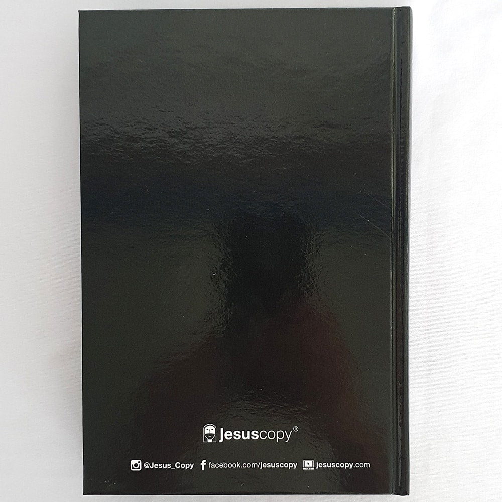 Bíblia Maranatha | NVI | Letra Normal | Capa Dura