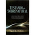 Testando o Sobrenatural | Rick Renner