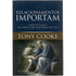Relacionamentos Importam | Tony Cooke